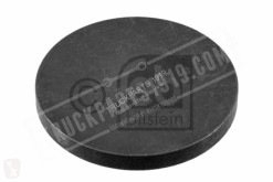Repuestos para camiones motor
