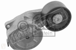 Repuestos para camiones motor