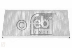Filtru aer
