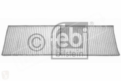Filtre à air