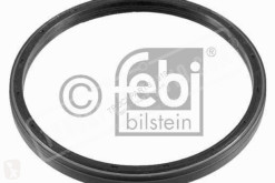 Repuestos para camiones Pièce