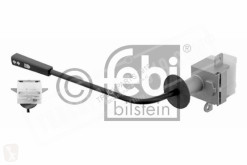 Repuestos para camiones Pièce