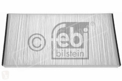 Filtre à air