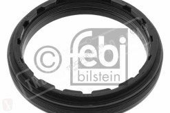 Repuestos para camiones Pièce
