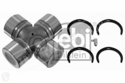 Repuestos para camiones otras piezas nuevo