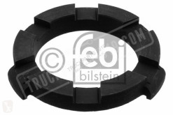 Repuestos para camiones otras piezas nuevo