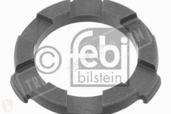 neu Andere Ersatzteile