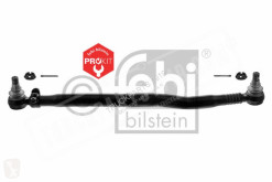 Peças pesados direção barra de direção
