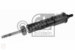 new other spare parts