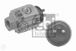 Repuestos para camiones sistema eléctrico sensor