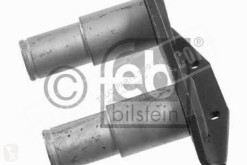 Radiatore raffreddamento motore