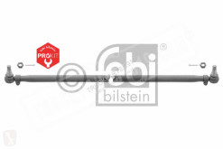 Lenkstange