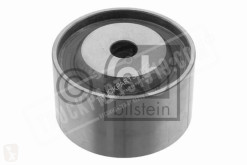 Repuestos para camiones motor