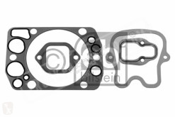 new other spare parts