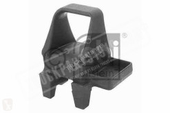 new other spare parts