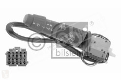Repuestos para camiones otras piezas nuevo