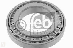 new other spare parts