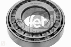 Repuestos para camiones otras piezas nuevo
