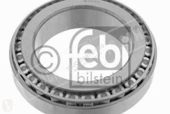Repuestos para camiones otras piezas nuevo