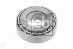 Repuestos para camiones Pièce