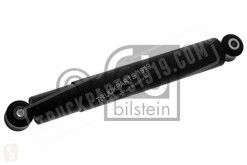 new other spare parts