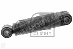 Repuestos para camiones Pièce