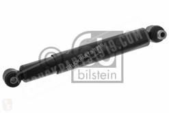 new other spare parts