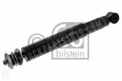 new other spare parts