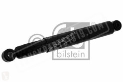 new other spare parts