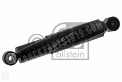 new other spare parts