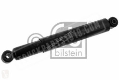 Repuestos para camiones Pièce