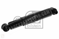 new other spare parts