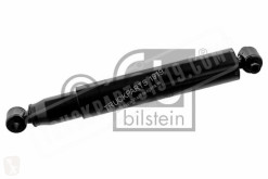 neu Andere Ersatzteile
