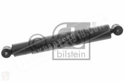 Repuestos para camiones Pièce