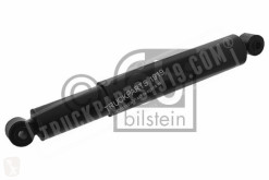 Repuestos para camiones Pièce