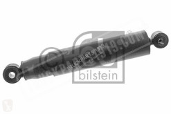 new other spare parts