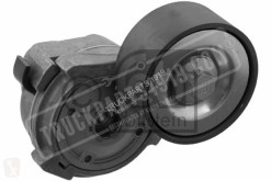 Repuestos para camiones motor