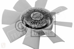 ventilateur neuf