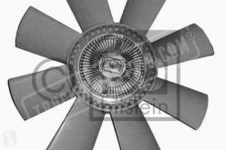 Ventilateur