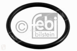 Repuestos para camiones Pièce