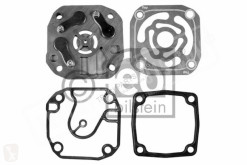 Truck part new