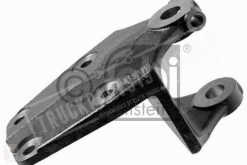 new other spare parts