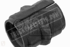 new other spare parts