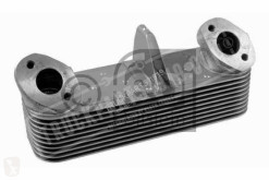 Repuestos para camiones motor lubrificación bomba de aceite