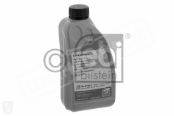 Repuestos para camiones Pièce