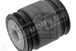 new other spare parts