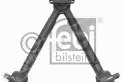 new other spare parts