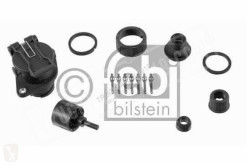 Repuestos para camiones sistema eléctrico