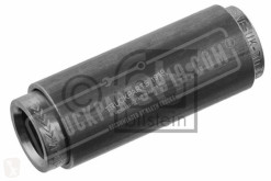 new other spare parts