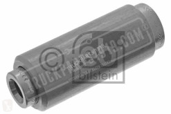 Repuestos para camiones Pièce